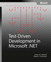 Test-Driven Development in Microsoft .NET