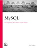 MySQL