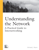 Understanding the Network