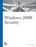 Windows 2000 Security