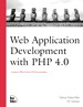 Web Application Development with PHP 4.0