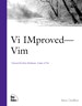 Vi iMproved (VIM)