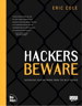 Hackers Beware: The Ultimate Guide to Network Security