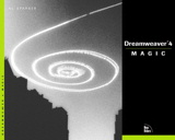 Dreamweaver 4 Magic