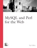 MySQL and Perl for the Web