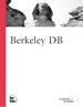 Berkeley DB