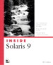 Inside Solaris 9