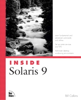 Inside Solaris 9