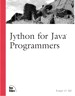 Jython for Java Programmers