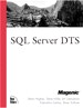 SQL Server DTS