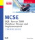 MCDBA/MCSE/MCSD/MCAD 70-229 Training Guide: SQL Server 2000 Database Design and Implementation