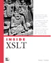 Inside XSLT