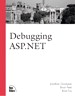 Debugging ASP.NET