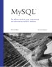 MySQL, 2nd Edition