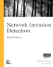Network Intrusion Detection, 3rd Edition