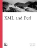 XML and Perl