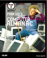 Poor Leo's 2002 Computer Almanac