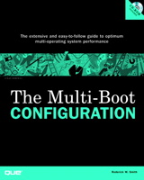 Multi-Boot Configuration Handbook, The