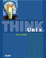 Think UNIX