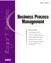 Business Process Management: Profiting From Process
