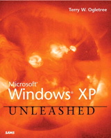 Windows XP Unleashed, Adober Reader