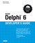 Delphi 6 Developer's Guide