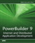 PowerBuilder 9: Internet and Distributed Application Development