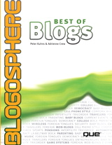 Blogosphere: Best of Blogs