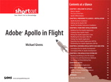 Adobe Apollo in Flight (Digital Short Cut)