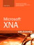 Microsoft XNA Unleashed: Graphics and Game Programming for Xbox 360 and Windows (Adobe Reader)