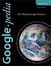 Googlepedia: The Ultimate Google Resource (Adobe Reader), 2nd Edition