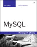 MySQL