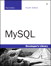 MySQL, 4th Edition