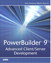 PowerBuilder 9: Advanced Client/Server Development