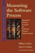 Measuring the Software Process: Statistical Process Control for Software Process Improvement,