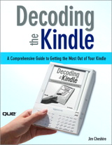 Decoding the Kindle: A Comprehensive Guide to Getting the Most Out of Your Kindle