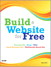Build a Website for Free