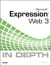 Microsoft Expression Web 3 In Depth, Portable Documents