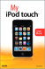 My iPod Touch