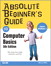 Absolute Beginner's Guide to Computer Basics, Portable Documents, 5th Edition