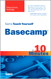 Sams Teach Yourself Basecamp in 10 Minutes, Portable Documents