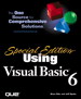 Special Edition Using Visual Basic 6