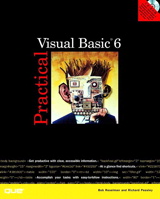 Practical Visual Basic 6