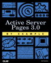 Active Server Pages 3.0 by Example