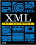 XML by Example