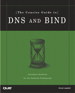 Concise Guide to DNS and BIND, The