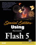 Special Edition Using Macromedia Flash 5