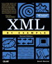 XML by Example, 2nd Edition