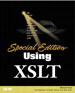 Special Edition Using XSLT