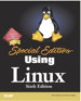 Special Edition Using Linux, 6th Edition